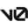v0